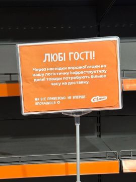 ����. ������ �������� � ������������� � ���������� ������ �� ��������� ������