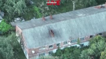 ��� ������ ���������� �������� ����� �� �������� ��� � ���� ���������� ����������� ������� ��������