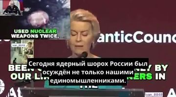 � �������� � ����������� �����