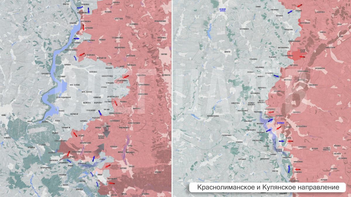 Олег Царёв: Фронтовая сводка 15 августа Олег Царёв: Фронтовая сводка 15 августа