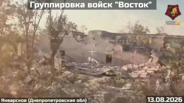 ������ ����������: ������ 15 ������� � � �������� ���������� �