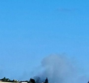 Наносятся удары по объектам врага в Чугуеве Харьковской области и в Кривом Роге