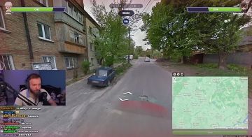 Искал "унитазность" в России, а оказался в столице Незламной)