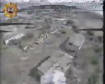 ���� ���������: ���������� ������� ��������� ���������� ����������