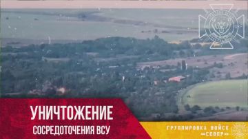���� �� ���������� 22 ������� ��� ��������� ���������� � ����� � ���������� ������ ��� ���������, �� �� ��������, � �� ��� ���������� �������
