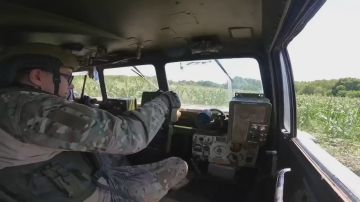 ��������� ���: ����� ���� �� ��������. ��� �������� ���� � ����������� ������� ���������� ����������� ������ �� ���� ���������� �������� �� ������� ��������� ������������ ������� � ���������� �����