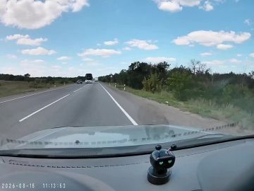 ������� �������� � ������ ���� �� ���������� ��� � ��� � ����������� �� ������
