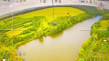���������� ������: ������������� ����������� ����� ������ ���������� ���������� ����� �������� ����������� �������