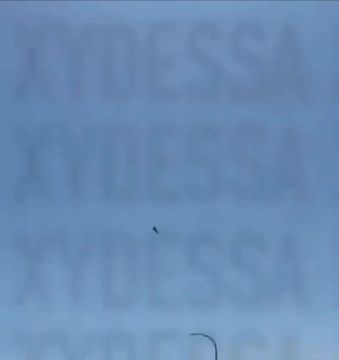 ������ ����� ����� �� ��������� � ������