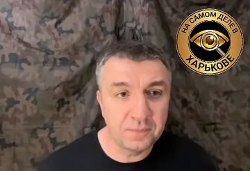 «Ну какие мы нацисты? Мы гораздо хуже», — Иванов