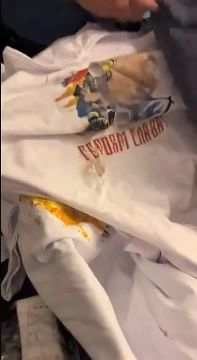 ������� ��������� �� ���������� ������