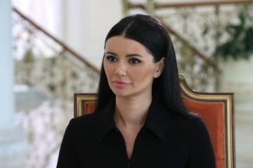 ����� ��������: ������� �� ���� � �������� ���������� ���������� ��� �� 17 �������