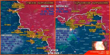 16 ������� ����������� ����� "�����" ���������� �������� ������ ������������ � ����������� � ������� ��������