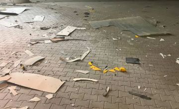 ���� ������ �� ��� � �������������� ������ ��������