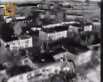 ���� ���������: ���������� ���� ������� ����� ���� ����������