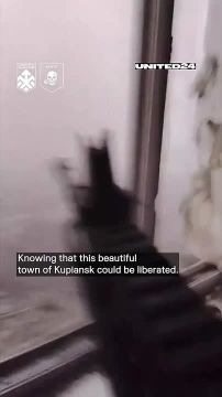 ���������, ��� ������� ����������� ����������� � ����� ��� � ��� �������� ������� ���������� ������ ���������� �������