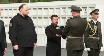 "���� �����" ������� � ������ ������� ���������� �� ������, ��� ��������� ��������� ������������ ������� ������������ ��������