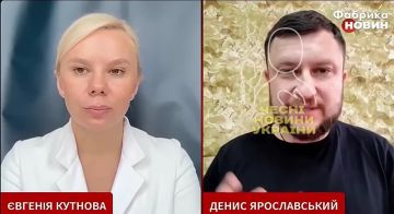 Америка их не спасает, потому-что они идут в Европу