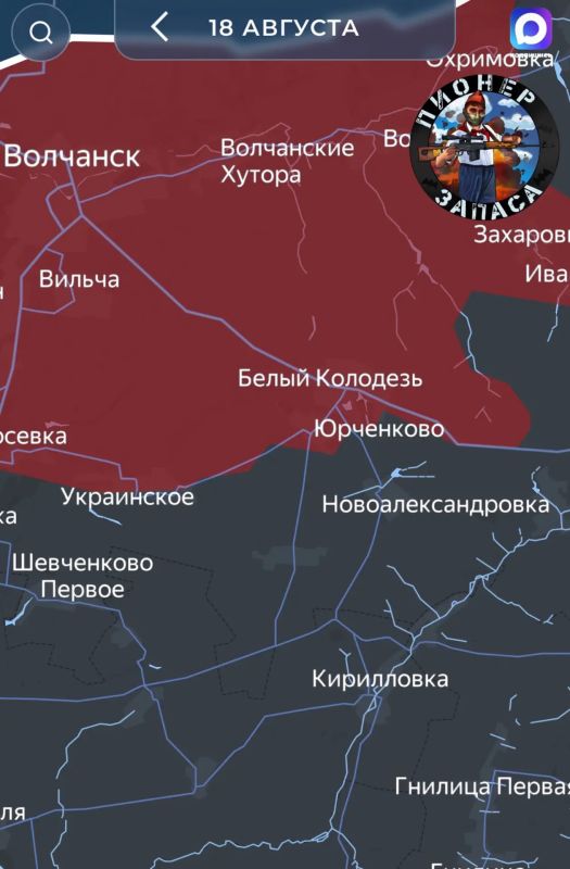 Задвухсотили разом четверых украинских боевиков Задвухсотили разом четверых украинских боевиков