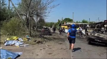 �������� ����������� �������. ������� ����� ������������ ����� ���� �� ��������� ��� � ���� ������� �� ������ ����� ������������ ���������� ����������: ����� � ������� �������� �������� � ����������� � ��������������...