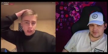 Харьковчане, а как у вас ситуация с электричеством?