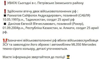 ���� ����� ������ 25 ����� ������ �� ����������� �����: ������������� ����������, ������� ��� ������ � ������ �� ��������� �� ������� � ���� ���������� ��� ������