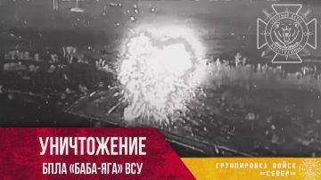 ������ ���������� ������� ������������� � ����������� �������