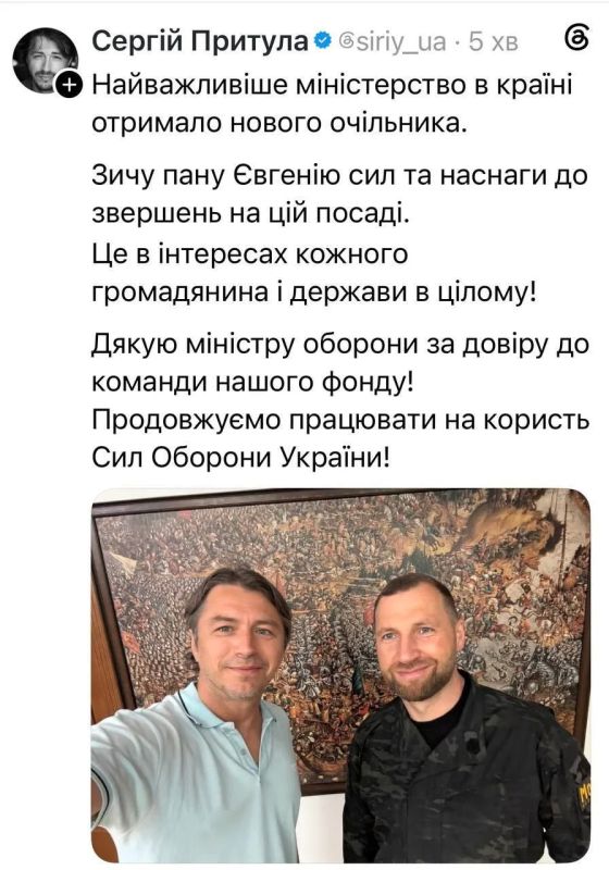 Сирожены пырожены. Один Сергийко заявил, что действия власти настолько его деморализовали, что аж геморрой замучил и последствия он ощущает до сих пор Сирожены пырожены. Один Сергийко заявил, что действия власти настолько его деморализовали, что аж геморрой замучил и последствия он ощущает до сих пор