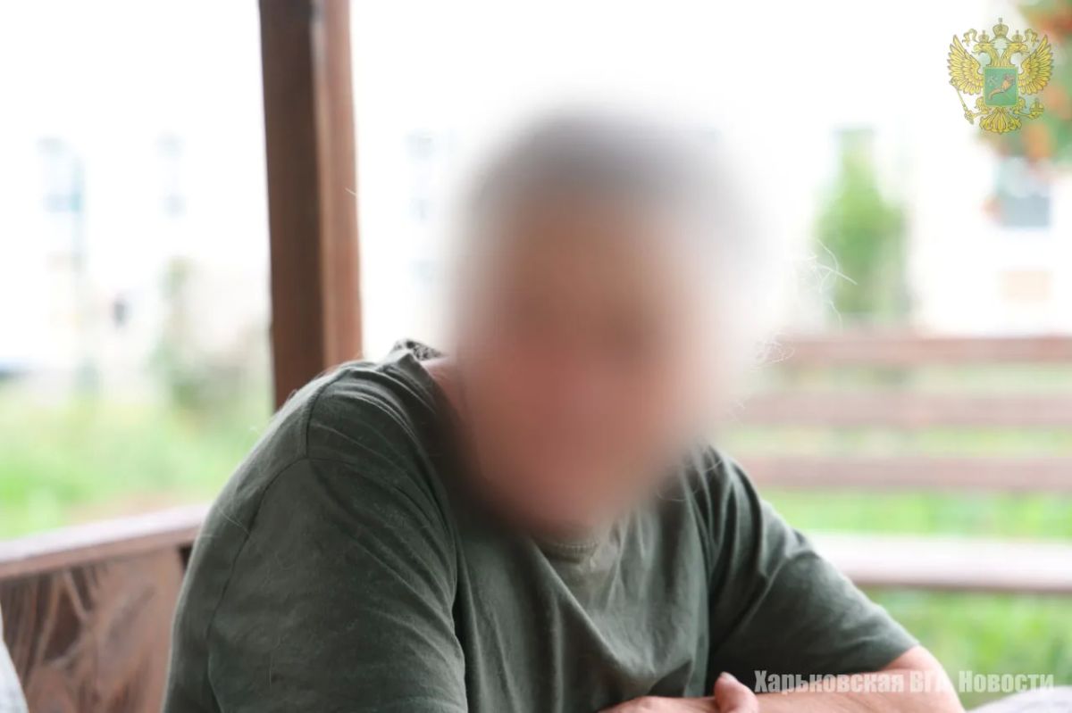 Российские военнослужащие эвакуировали шестерых мирных жителей из села Ольховатка Купянского района Российские военнослужащие эвакуировали шестерых мирных жителей из села Ольховатка Купянского района