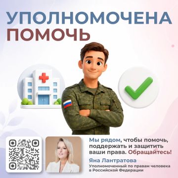 ��� ����������: ��������� � ������� ������������ ������� �������������� ��������� ��� �� ���������� ������� ��������� �� ������ �� ��������� ��������