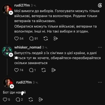 ��� � ����������. ��������� ����