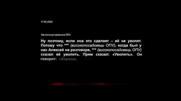 ������� ���� �� ����� ������� ���� � ��������� ���������