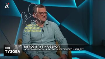 ������ ���������! � ������ ������ ����� ���� ���������:
