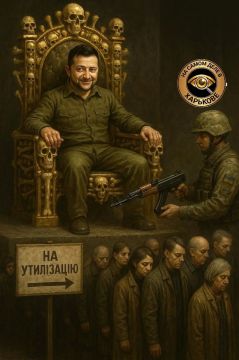 Ожидаю от Минобороны более человечного подхода к вопросам мобилизации и контрактов