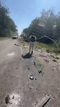 "������� ���������". ������ ��������-���� ��� ������ ������� ����������� �� �� � ������� ��� �� ������� �������������� �� ��� � MAX @btr80