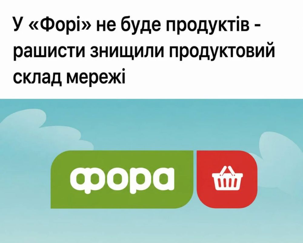 Лопаты отставить! У Кулебы созрел новый план «перемоги»: Лопаты отставить! У Кулебы созрел новый план «перемоги»: