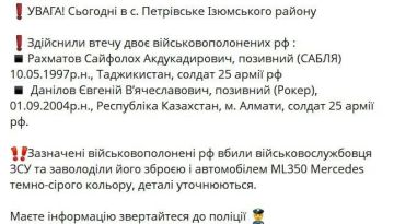 ������ ����������: ������� ����� ����� ������ ����� �������� ��� � ������� �� �������, �� ���� ����� ���� ������