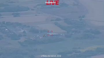 ���������� �������� ����� ������ �� ������� ��������� ���������� ���