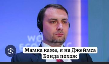 � �� ������� ������ �������