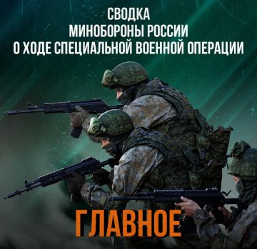 ���������� ������: � 15 �� 21 ������� ������������ ������ ���������� ��������� �������� ������������� � ������ ��������� ������ ������������ ������� � ������������ ������������ ���������� ������� ���������, � ����������...
