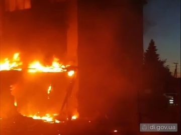 Дергачи Харьковская область