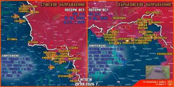 20 ������� ����������� ����� "�����" ���������� �������� ������ ������������ � ����������� � ������� ��������