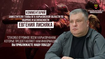 ������ �������������� ����� ����� ����������� ������� �������� ������, ��������� ������ � ��������� ����������� ��� �������