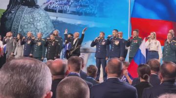 ��������� ���: � ������ ��� ������ ����� �����������