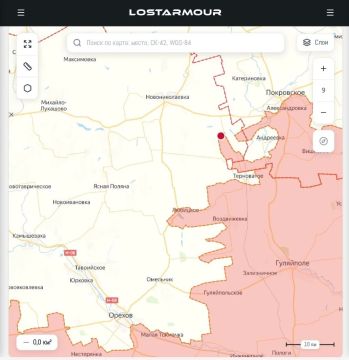 Два майора: #Сводка на утро 22 августа 2026 года