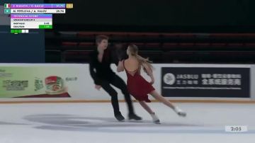 ���������� ��������� ��������� �� ������������� ������������