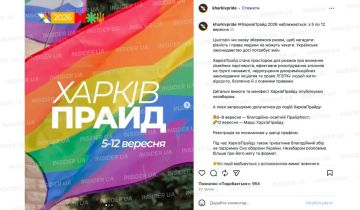 ����*-����� ��������� 12 �������� � ��������