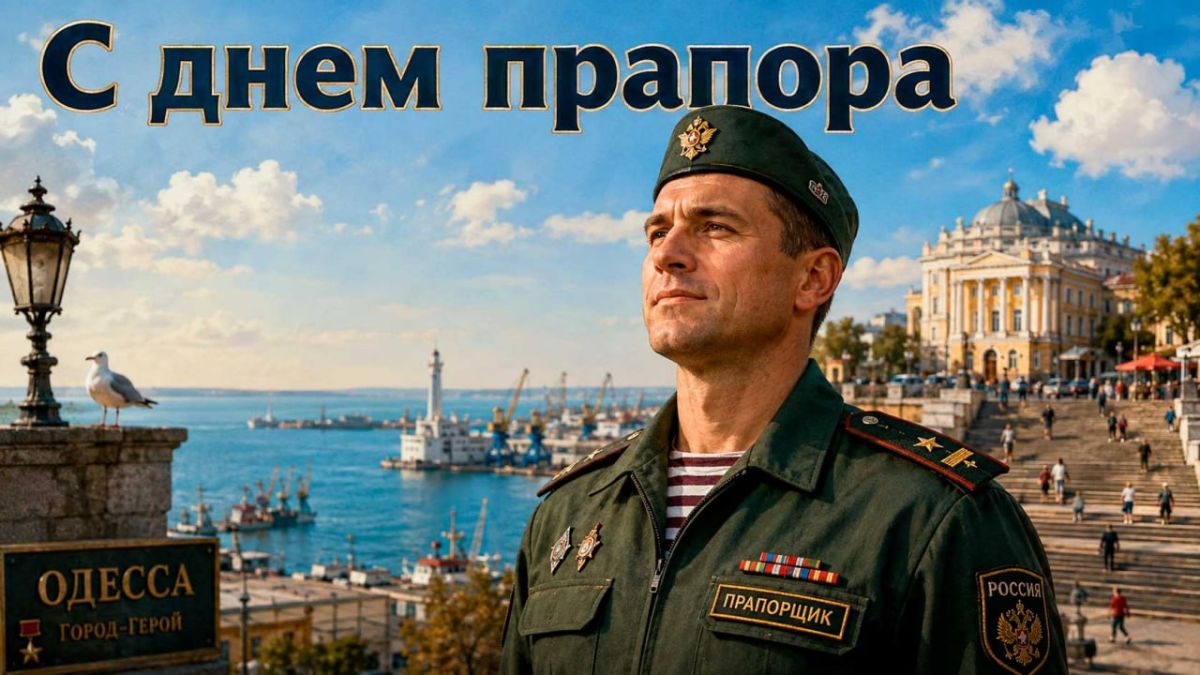 Сергей Лебедев: С Днем Прапора!. Не могу не поздравить «С Днем Прапора» адекватных граждан бывшей УССР