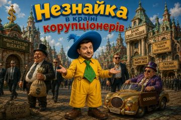 �������� �� ����. �� ����� �� ���� ����������� ������ � ����, ��������� � ��������� � ����� ���������