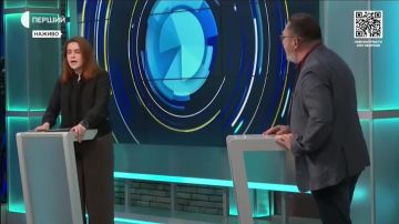 �� �� ���!? � ������ ������ ����� �����������, � ��������!